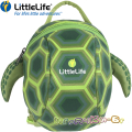 LittleLife Детска раница 2л. Turtle Daysack  L10811