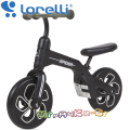 Lorelli Балансиращо колело без педали Spider Black 10050450009