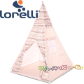 2022 Lorelli Classic Детска палатка за игра Beige 1030043