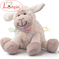Lumpin 94014 Овцата Оливия 16см