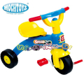 Mochtoys - 5447 Детски мотор с педали Speedy