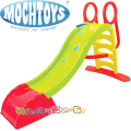 Mochtoys Детска пързалка 180см 10832