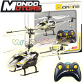 Хеликоптер с дистанционно управление Mondo Motors