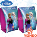 Mondo® Frozen™ 16523 Надуваеми раменки