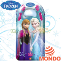 Mondo® Frozen™ 16633 Надуваем сърф 110см. 