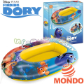 Mondo® Finding Dory™ 16619 Надуваема лодка 94см.