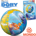 Mondo® Finding Dory™ 16618 Надуваема топка 50см. 