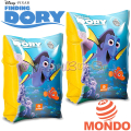 Mondo® Finding Dory™ 16616 Надуваеми раменки