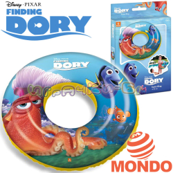 Mondo® Finding Dory™ 16617 Надуваем пояс 50см.