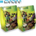 Mondo Надуваеми раменки Ninja Turtles 16469 