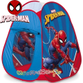 Mondo Палатка Spiderman 28427