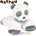 Nattou Мека играчка 8см Loulou 963046