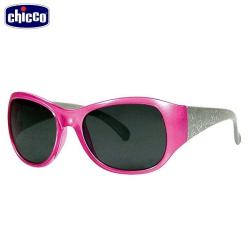 Chicco Слънцезащитни очила Chicco 20907.1 Maldives Pink Grey