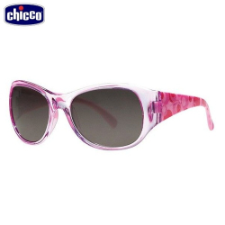 Chicco Слънцезащитни очила Chicco 20907.1 Maldives Pink