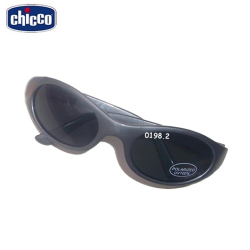 Chicco Слънцезащитни очила 24+ месеца 0198.2 Grey
