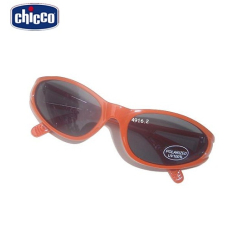 Chicco Слънцезащитни очила 24+ месеца 4916.2 Orange