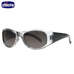 Chicco Слънцезащитни очила Chicco 20904.1 Hawai Transparant Grey