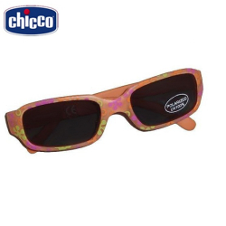 Chicco Слънцезащитни очила 12+ месеца 4920.1 Orange