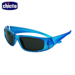 Chicco Слънцезащитни очила Chicco 563.2 New York Blue