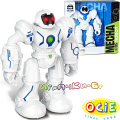 Ocie Робот Mecha R/C OTC0886041