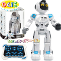 Ocie Робот Smart Robot K3 програмируем OTC0884962