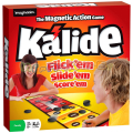 Kalide Забавна игра "Калиде" 