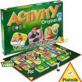 Семейна игра Activity Original  Piatnik  782527