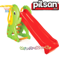 Pilsan Детска пързалка Слонче 06160