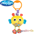 Playgro Вибрираща играчка за количка Пчеличката Бърти PG.0442