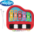 Playgro Активна играчка ксилофон PG-0717