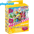 Playmobil Ever Dreamerz Комичен свят Кутия изненада 7047