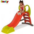 Smoby - Детска пързалка 310218