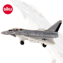 Siku - Детски Самолет Jet Fighter 0873