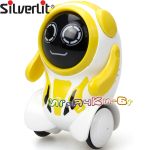 Silverlit Роботче Pokibot 88529