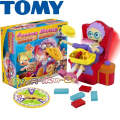 Tomy Games Детска игра "Алчната баба" T72465