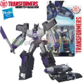 Transformers Екшън фигурка Megatronus Hasbro
