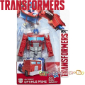 Hasbro Transformers Робот Optimus Prime E0618