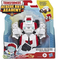 Transformers Rescue Bots Academy 2в1 Робот 11см Medix The Dog-Bot E5366