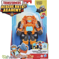 Transformers Rescue Bots Academy 2в1 Робот 11см Wedge E3277