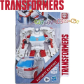 Hasbro Transformers Робот Autobot Ratchet E0618