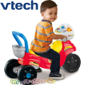 Vtech Мотор за бутане с крачета 3в1 Ride With Me 3417765294631
