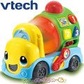 Vtech Камион за бутане с топчета V601903