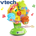 Vtech Музикален волан V165903