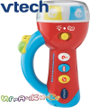 Vtech Детски фенер - Научи цветовете 3417761859032