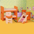Woody Мебели за обзавеждане Детска 90613