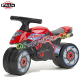 FALK - Moto X Racer 400 Мотор за яздене F400/302001