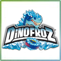 Dinofroz
