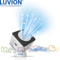 Luvion Звездна лампа проектор Dream Nightlight