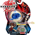 Bakugan Battle Planet Топче 1бр. Basic Ball Serpenteze 6045148
