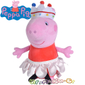 Peppa Pig Плюшена играчка Фея 20см. 109261001